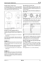 Предварительный просмотр 25 страницы Fayat BOMAG BC 462 RB Service Manual