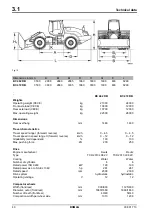 Предварительный просмотр 40 страницы Fayat BOMAG BC 462 RB Service Manual