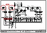 Предварительный просмотр 6 страницы Fayat Bomag BM 500/15 Original Operating Instructions