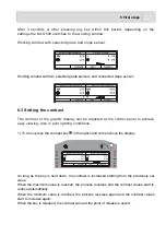 Предварительный просмотр 11 страницы Fayat Bomag BM 500/15 Original Operating Instructions