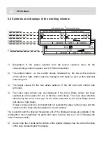 Предварительный просмотр 12 страницы Fayat Bomag BM 500/15 Original Operating Instructions