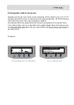 Предварительный просмотр 13 страницы Fayat Bomag BM 500/15 Original Operating Instructions