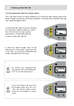 Предварительный просмотр 22 страницы Fayat Bomag BM 500/15 Original Operating Instructions