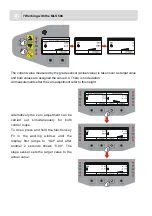 Предварительный просмотр 26 страницы Fayat Bomag BM 500/15 Original Operating Instructions