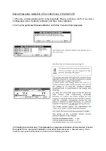 Предварительный просмотр 44 страницы Fayat Bomag BM 500/15 Original Operating Instructions