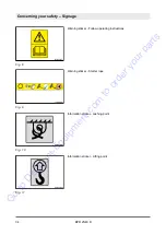 Preview for 34 page of Fayat BOMAG BPR 25/40 D Operating And Maintenance Instruction Manual