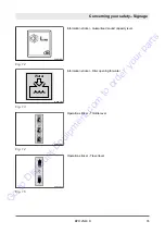 Preview for 35 page of Fayat BOMAG BPR 25/40 D Operating And Maintenance Instruction Manual