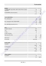 Preview for 14 page of Fayat BOMAG BPR 50/55 D Operating	 Instruction