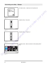 Preview for 39 page of Fayat BOMAG BPR 50/55 D Operating	 Instruction