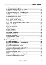 Preview for 5 page of Fayat BOMAG BW 100 ADM-5 Operating Instruction
