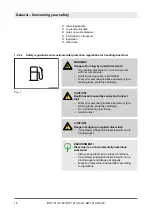 Preview for 18 page of Fayat BOMAG BW 161 AC-50 Service Manual