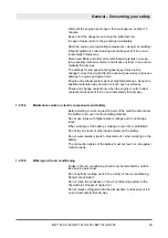 Preview for 29 page of Fayat BOMAG BW 161 AC-50 Service Manual