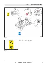 Preview for 33 page of Fayat BOMAG BW 161 AC-50 Service Manual