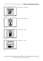 Preview for 35 page of Fayat BOMAG BW 161 AC-50 Service Manual