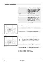 Предварительный просмотр 34 страницы Fayat BOMAG BW 213 D-4 Operating Instructions Manual