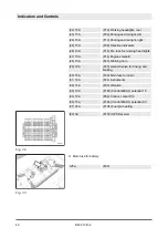 Предварительный просмотр 40 страницы Fayat BOMAG BW 213 D-4 Operating Instructions Manual