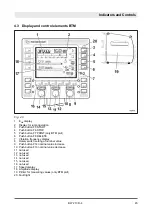 Предварительный просмотр 45 страницы Fayat BOMAG BW 213 D-4 Operating Instructions Manual