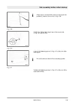 Предварительный просмотр 167 страницы Fayat BOMAG BW 213 D-4 Operating Instructions Manual