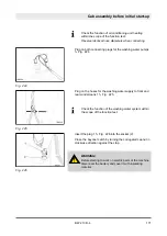 Предварительный просмотр 171 страницы Fayat BOMAG BW 213 D-4 Operating Instructions Manual