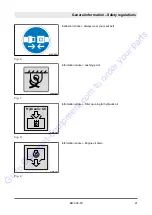 Preview for 20 page of Fayat Bomag BW 900-50 Service Manual