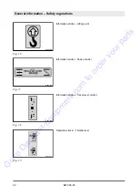 Preview for 21 page of Fayat Bomag BW 900-50 Service Manual