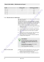 Preview for 37 page of Fayat Bomag BW 900-50 Service Manual