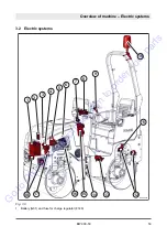 Preview for 51 page of Fayat Bomag BW 900-50 Service Manual