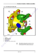 Preview for 55 page of Fayat Bomag BW 900-50 Service Manual