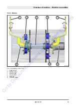 Preview for 57 page of Fayat Bomag BW 900-50 Service Manual