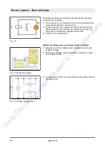 Preview for 63 page of Fayat Bomag BW 900-50 Service Manual