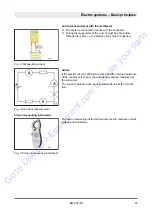 Preview for 64 page of Fayat Bomag BW 900-50 Service Manual