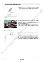 Preview for 65 page of Fayat Bomag BW 900-50 Service Manual