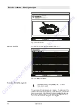 Preview for 67 page of Fayat Bomag BW 900-50 Service Manual