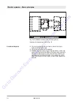 Preview for 69 page of Fayat Bomag BW 900-50 Service Manual