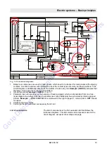 Preview for 70 page of Fayat Bomag BW 900-50 Service Manual