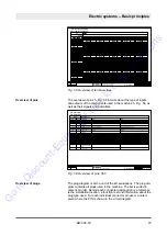 Preview for 72 page of Fayat Bomag BW 900-50 Service Manual