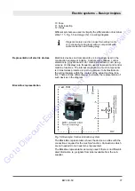 Preview for 74 page of Fayat Bomag BW 900-50 Service Manual