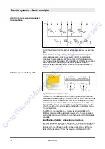 Preview for 75 page of Fayat Bomag BW 900-50 Service Manual