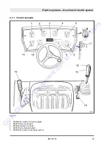 Preview for 82 page of Fayat Bomag BW 900-50 Service Manual