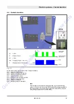 Preview for 84 page of Fayat Bomag BW 900-50 Service Manual