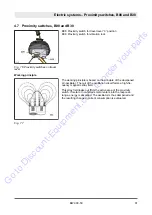 Preview for 88 page of Fayat Bomag BW 900-50 Service Manual