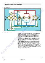 Preview for 95 page of Fayat Bomag BW 900-50 Service Manual