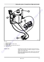 Preview for 114 page of Fayat Bomag BW 900-50 Service Manual