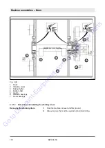 Preview for 174 page of Fayat Bomag BW 900-50 Service Manual