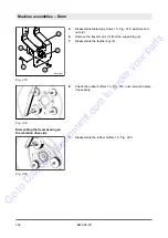 Preview for 178 page of Fayat Bomag BW 900-50 Service Manual