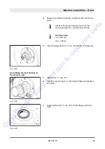 Preview for 185 page of Fayat Bomag BW 900-50 Service Manual