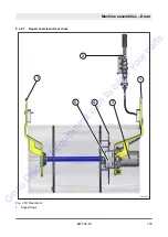 Preview for 189 page of Fayat Bomag BW 900-50 Service Manual