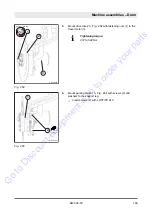 Preview for 195 page of Fayat Bomag BW 900-50 Service Manual