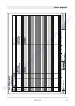 Preview for 229 page of Fayat Bomag BW 900-50 Service Manual