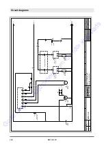 Preview for 230 page of Fayat Bomag BW 900-50 Service Manual